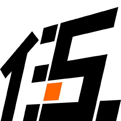 5in